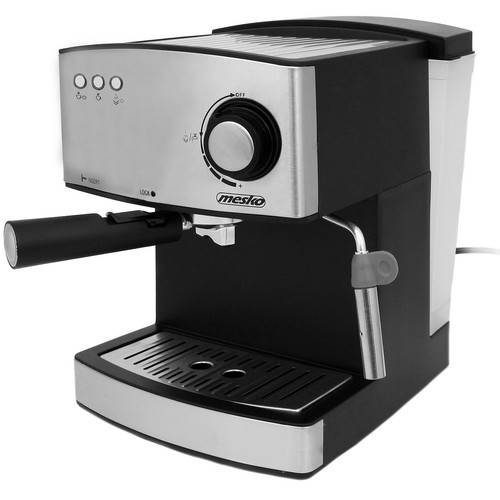 Machine espresso manuelle - machine, à