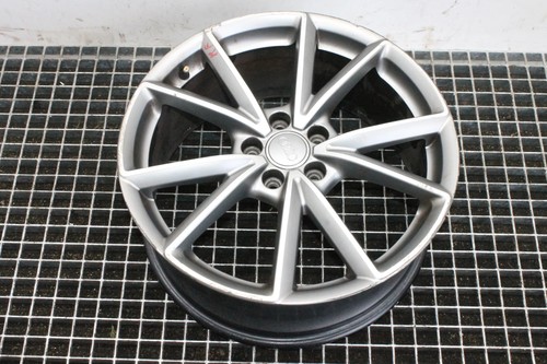 Audi jante alliage - a6,
