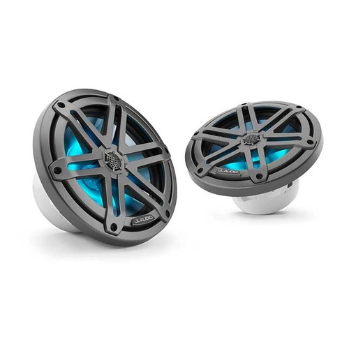 Audio 770x paire - jl,