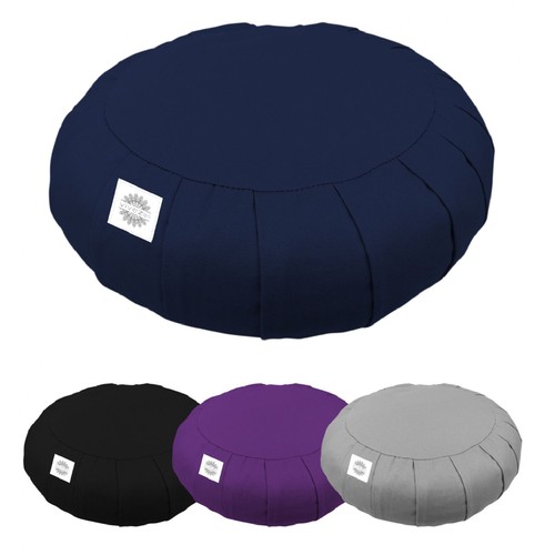 Vivezen pouf zafu - pouf,, zafu,
