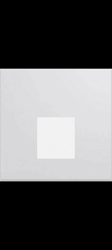 Enjoliveur prise rj45 - rj45, gallery