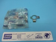 Contact Klaxon Original Land