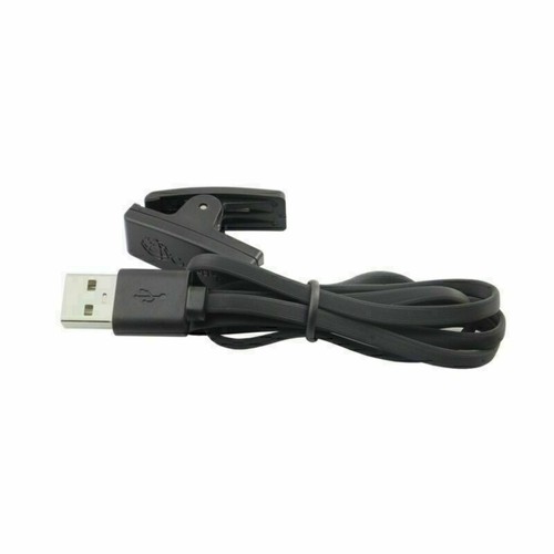 Câble usb clip chargeurs - usb,