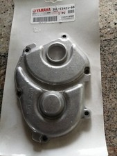 Carter Moteur Booster