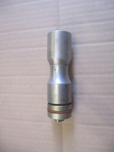 Valve échappement pour - valve,