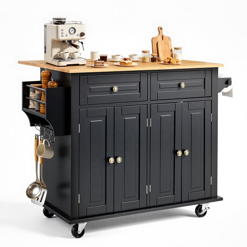 Vevor chariot rangement - vevor, de