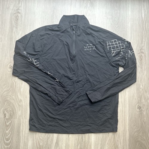 Haut nike running araignée - nike,
