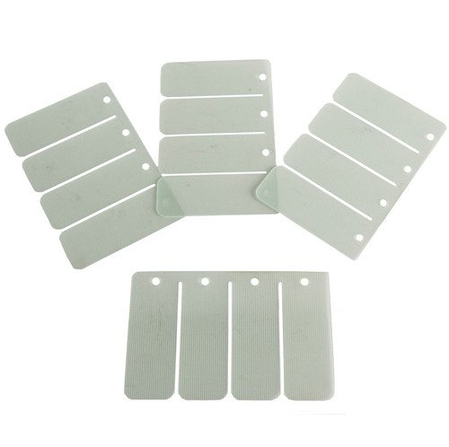 Sbt reed set 12022 3703 - sbt,