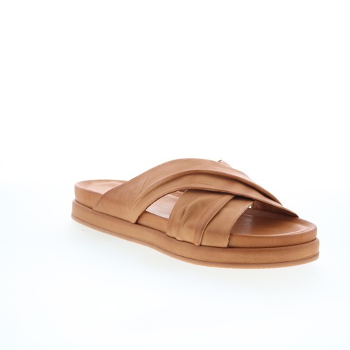 Miz mooz talisa tongs pour - mooz,