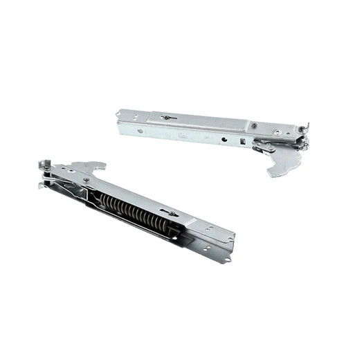 Kit charnière porte de - porte,