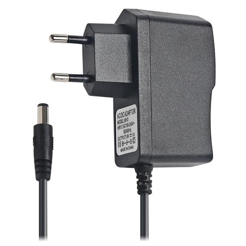 Contrôleur dmx alimentation - dmx,