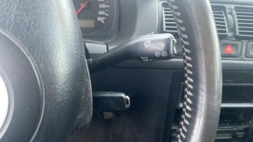 Moteur volkswagen golf - moteur,