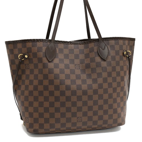 Sac fourre tout louis vuitton - louis,