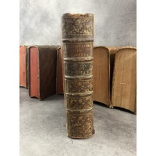 Encyclopédie Diderot et d'