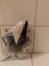 Parfum ANGEL de THIERRY MUGLER de 50 ML Eau de parfum