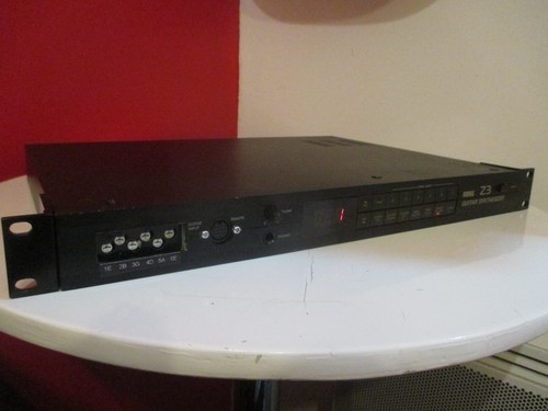 Korg roland pin input - roland, gr
