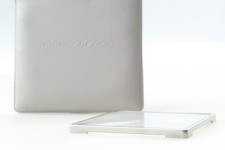 [NEUF] Écran de mise au point mat aigu Hasselblad 42165 pour 500CM 503CW du...