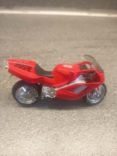 Moto honda nr 750 - moto,
