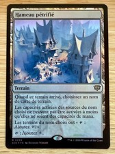 CARTE MAGIC - LES SECRETS DE