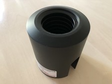 Contractant Mère Ecrou de