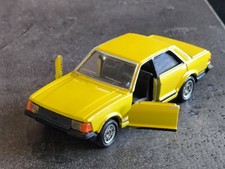 1/43 MEBETOYS MATTEL ITALY