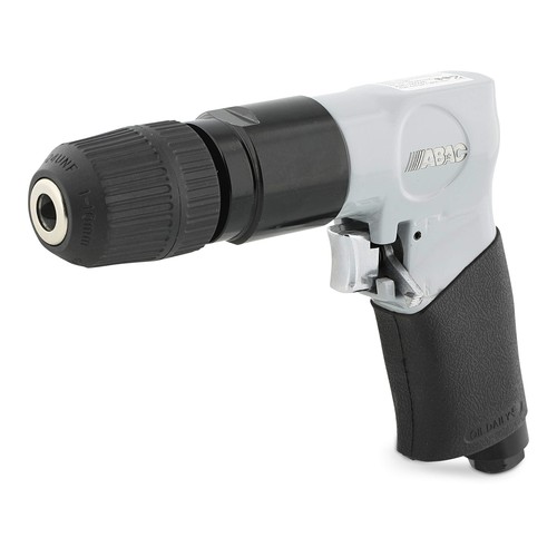 Perceuse pneumatique g190 - pneumatique,