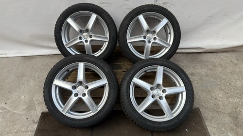 Hyundai mazda kia - hyundai,