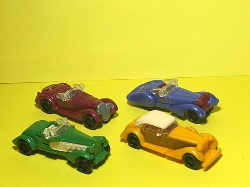 L22 kinder 2001 - ,