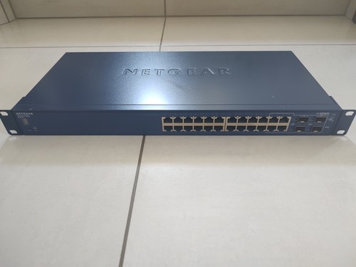 Switch gigabit ports - switch,