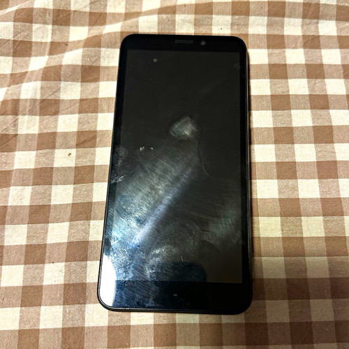 For parts wiko life 16gb - wiko,