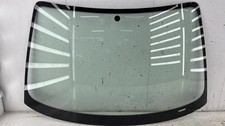 Pare brise BMW SERIE 3 E46