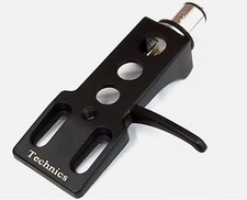 Casque Technics pour platines