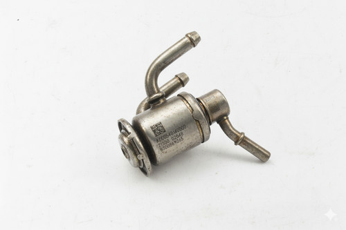 Injecteur adblue 0004906800 - injecteur,