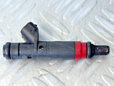 INJECTEUR ESSENCE VW POLO 9N