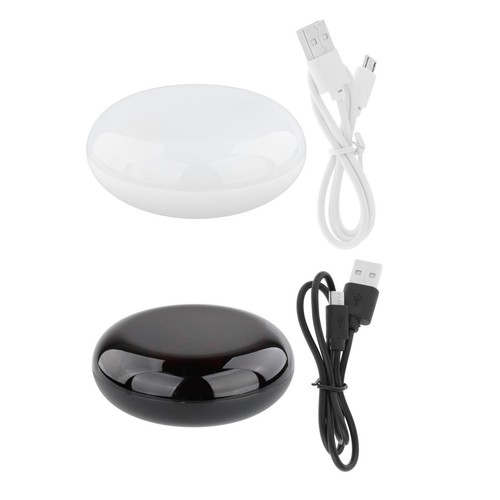 Télécommande intelligente - télécommande,