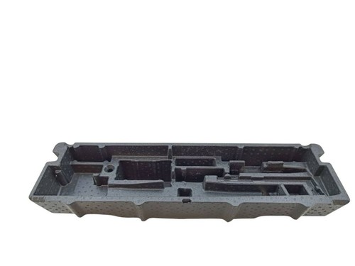 Mercedes benz w166 - ml, 2014