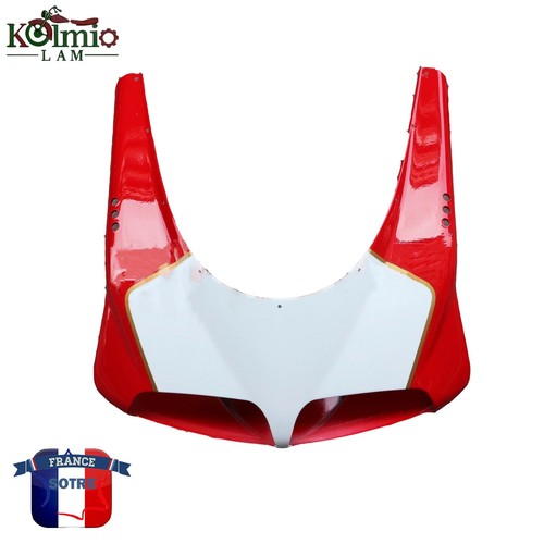 Fit for ducati 916 - ducati,