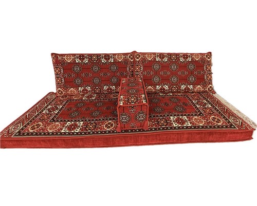 Ensemble salon oriental - ensemble,