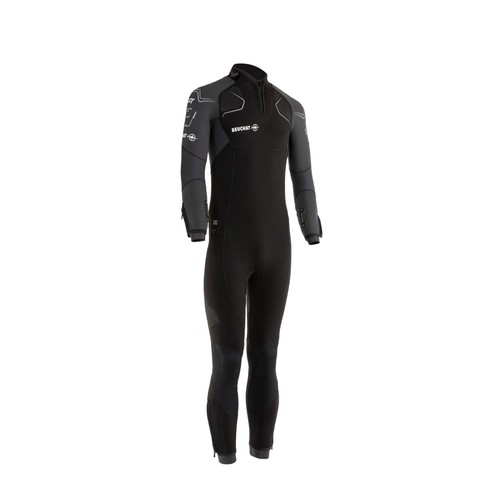 Beuchat focea comfort hommes - comfort,