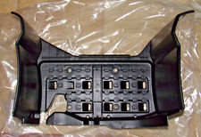 YAMAHA KODIAK 400 450, BRUIN