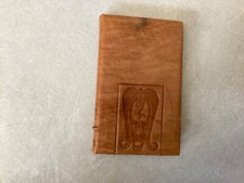 Poemes-L.Sédar Senghor.