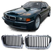 Pour BMW 7er E38 à Partir De