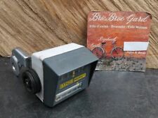 Compteur SACHS HURET Vélo Ancien 1970s old Bike Milage Counter Bici Epoca 