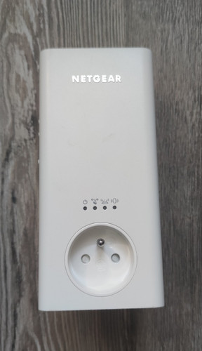 Netgear ac1900 pass - ★,