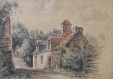 Louis Dupuis (1862-1951) (193)