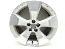 Jante SUBARU FORESTER 3