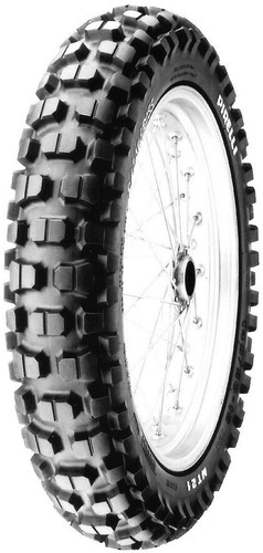Pneu 140 c 70r mt - m/c,