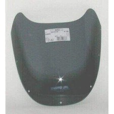 YAMAHA 350 RDLC 1WT / 500 RDLC