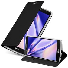 Coque pour LG G4 / G4 PLUS