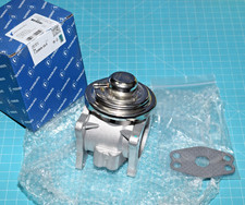 vanne EGR PIERBURG 724809160